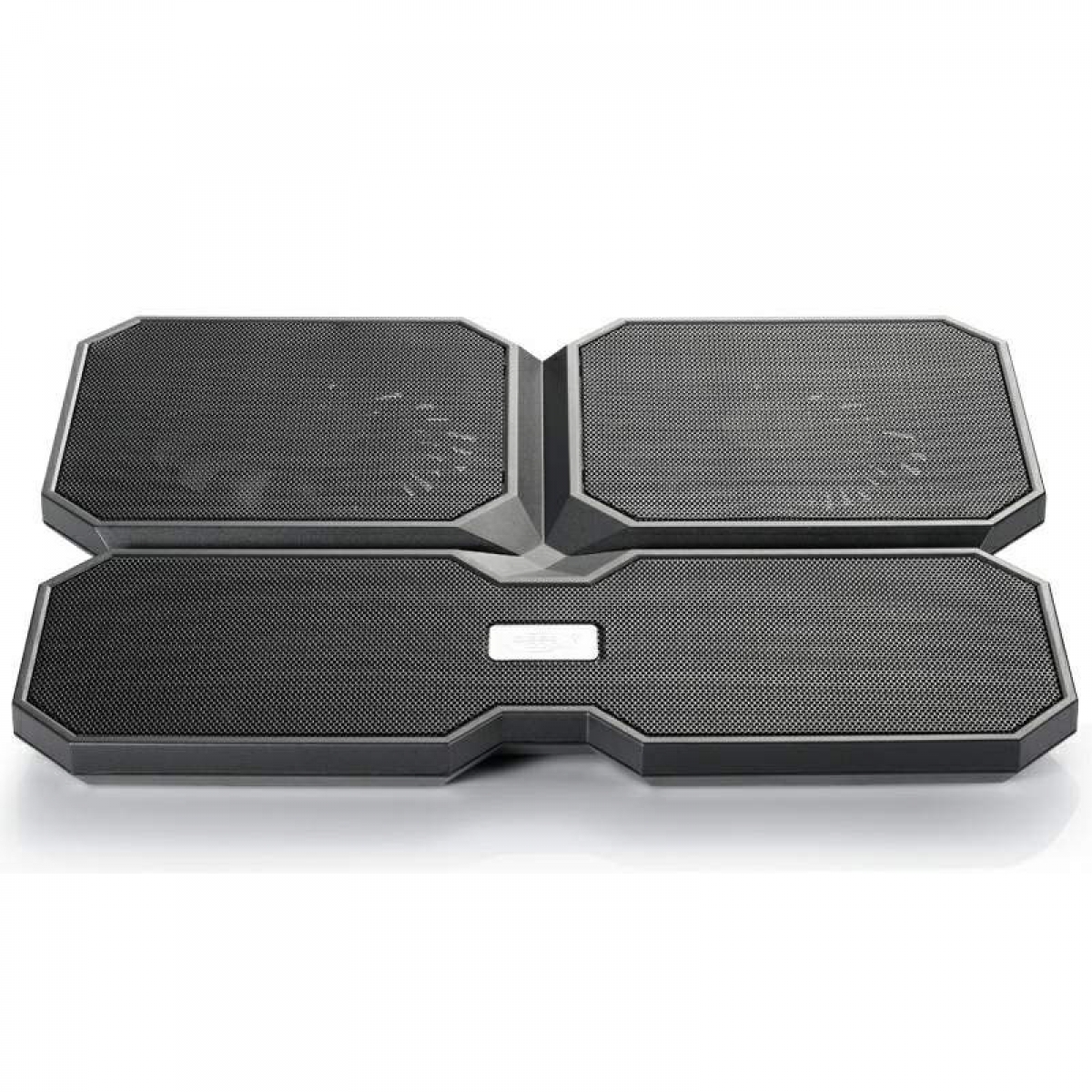 خنک کننده لپ تاپ دیپ کول Deepcool Multi Core X6