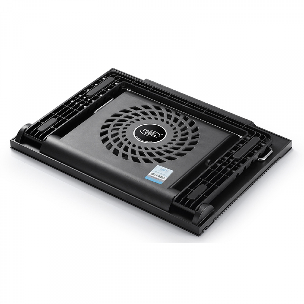 خنک کننده لپ تاپ دیپ کول Deepcool N9