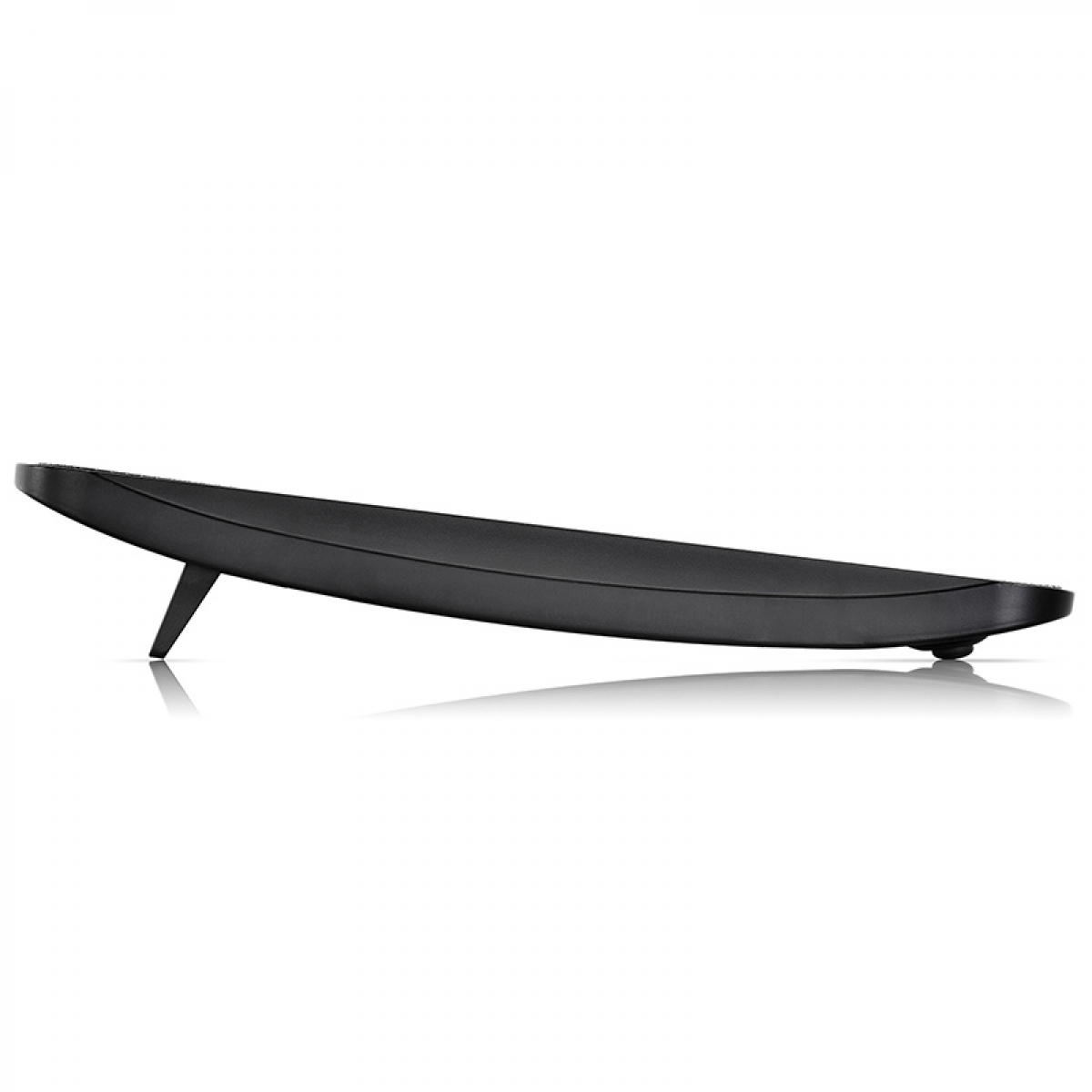 خنک کننده لپ تاپ دیپ کول Deepcool Wind Pal Mini