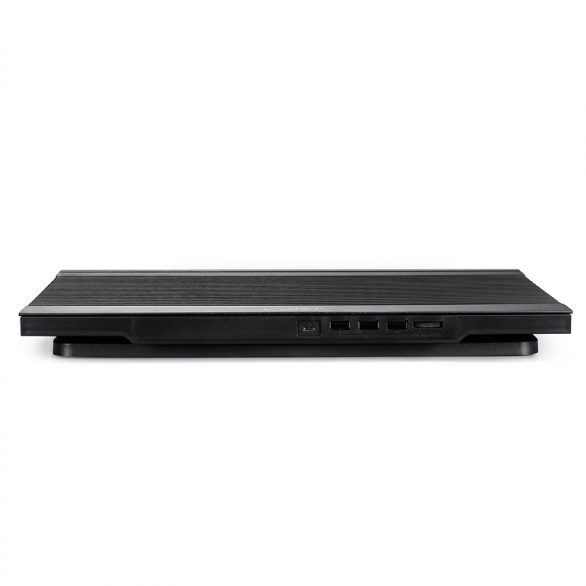خنک کننده لپ تاپ دیپ کول Deepcool N9