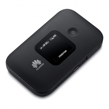 مودم همراه Huawei 4G LTE مدل هوآوی E5577
