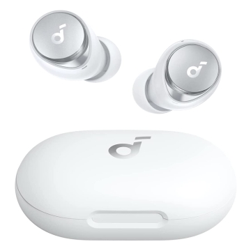 هدفون بی سیم انکر Anker SPACE A40 مدل A3936