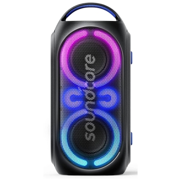 اسپیکر بلوتوثی قابل حمل انکر Anker Soundcore Rave Party 2 مدل A3399