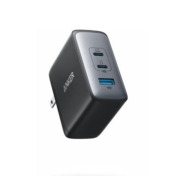 شارژر دیواری انکر  Anker 736 Charger (Nano II 100W)  مدل A2145