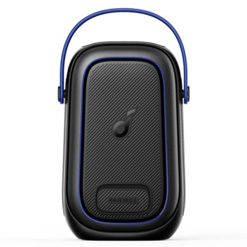 اسپیکر بلوتوثی انکر Anker Soundcore Rave 2 Neo  مدل A33A1
