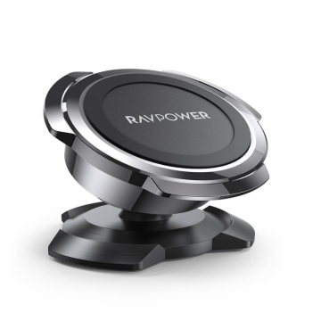 هولدر CAR PHONE MOUNT راوپاور مدل RP-SH003