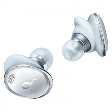 هدفون بی سیم انکر Anker Soundcore Liberty 3 PRO مدل A3952