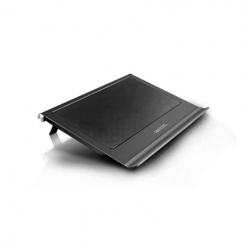 خنک کننده لپ تاپ دیپ کول Deepcool N65