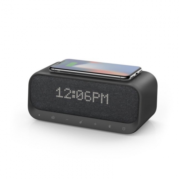 اسپیکر بلوتوث انکر Anker Soundcore Wakey مدل A3300