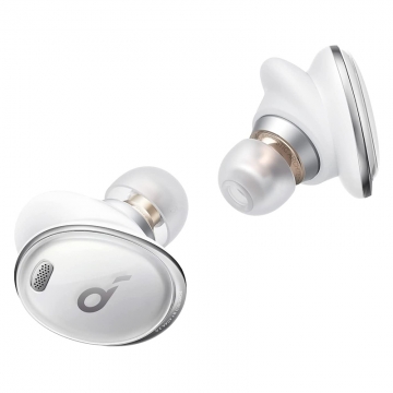 هدفون بی سیم انکر Anker Soundcore Liberty 3 PRO مدل A3952