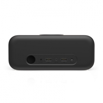 اسپیکر بلوتوث انکر Anker Soundcore Wakey مدل A3300