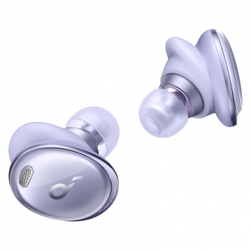 هدفون بی سیم انکر Anker Soundcore Liberty 3 PRO مدل A3952