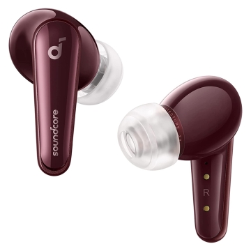 هدفون بی سیم انکر Anker Soundcore Liberty 4 مدل A3953