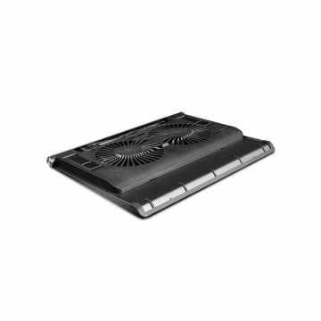 خنک کننده لپ تاپ دیپ کول Deepcool N65