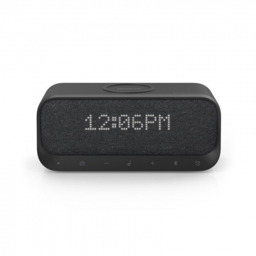 اسپیکر بلوتوث انکر Anker Soundcore Wakey مدل A3300