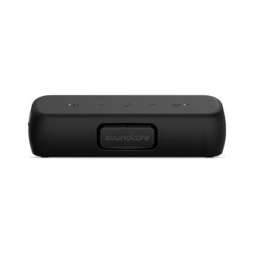 اسپیکر بلوتوثی انکر  +Anker Soundcore Motion مدل A3116