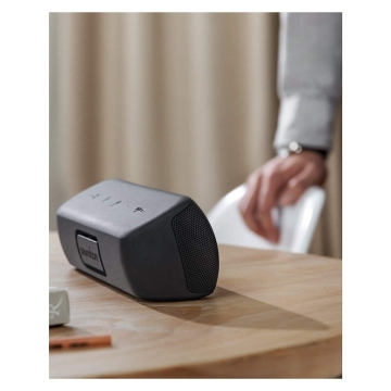 اسپیکر بلوتوثی انکر  +Anker Soundcore Motion مدل A3116