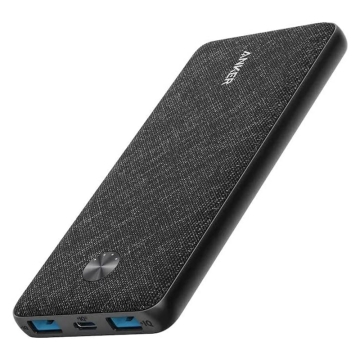 پاوربانک انکر Anker PowerCore III Sense 10000mAh مدل A1248