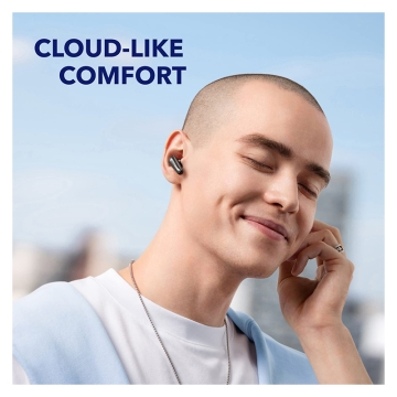 هدفون بی سیم انکر Anker Soundcore Liberty 4 مدل A3953