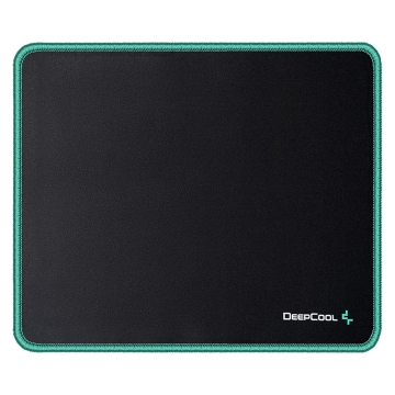 ماوس پد گیمینگ دیپ کول مدل DEEPCOOL GM800