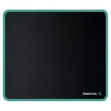 ماوس پد گیمینگ دیپ کول مدل DEEPCOOL GM810