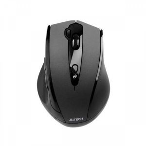 a4tech-g10-810f-wireless-mouse-1