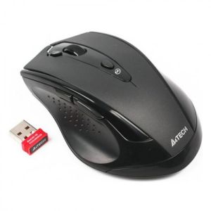 a4tech-g10-810f-wireless-mouse-3