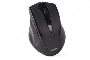 a4tech-g10-810f-wireless-mouse-5