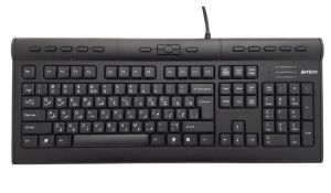 a4tech-kl-7muu-keyboard-1