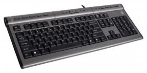 a4tech-kl-7muu-keyboard-2