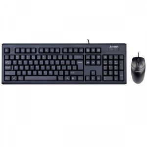 a4tech-kr-8572-usb-keyboard-and-mouse-1