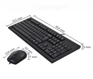 a4tech-kr-8572-usb-keyboard-and-mouse-4