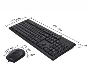 a4tech-mouse-keyboard-kr-8372-5