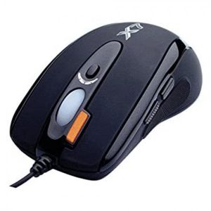 a4tech-mouse-keyboard-kx2810-2