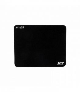 a4tech-mouse-pad-x7-200mp-1