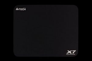 a4tech-mouse-pad-x7-200mp-2