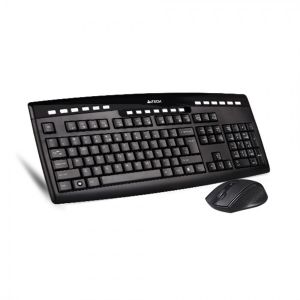 a4tech-wireless-keyboard-mouse-9200f-1