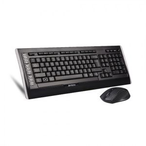 a4tech-wireless-keyboard-mouse-9300f-2