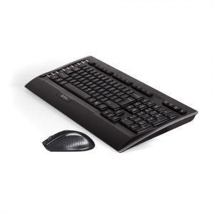 a4tech-wireless-keyboard-mouse-9300f-4