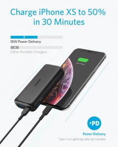 anker-a1266-powercore-10000mah-charger-power-bank-3
