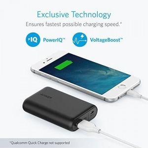 anker-a1266-powercore-10000mah-charger-power-bank-4