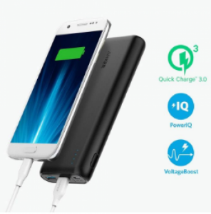 anker-a1278-powercore-speed-upgrade-with-quick-charge-30-20000-mah-power-bank-6