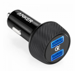 anker-a2228-powerdrive-speed-2-ports-with-quick-charge-30-car-charger-1