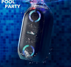 anker-a3390-rave-mini-bluetooth-portable-speaker-2