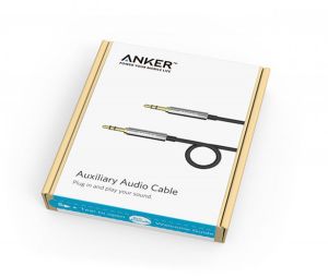 anker-a7123-premium-35mm-auxiliary-audio-cable-12m-6