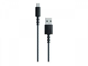 anker-a8022h11-powerline-select-gray-usb-to-type-c-datacharging-cable-1
