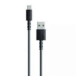 anker-a8022h11-powerline-select-gray-usb-to-type-c-datacharging-cable-3