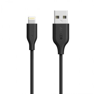 anker-a8111-powerline-usb-to-lightning-cable-90cm-1