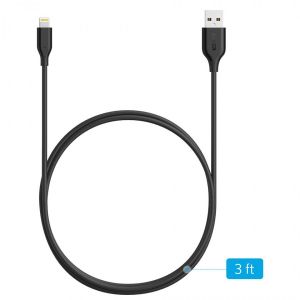 anker-a8111-powerline-usb-to-lightning-cable-90cm-2