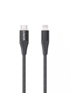 anker-a8652-usb-c-to-lightning-cable-09m-1